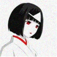 留言学员头像六